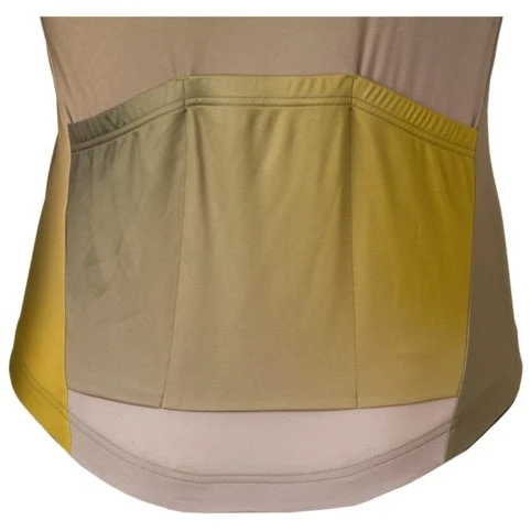 AGU Trend Gradient Shirt Met Korte Mouwen - Gardening 10 AGU Trend Gradient Shirt Met Korte Mouwen - Gardening - Afbeelding 10