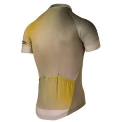 AGU Trend Gradient Shirt Met Korte Mouwen - Gardening 16 AGU Trend Gradient Shirt Met Korte Mouwen - Gardening -Fiets Verkoop agu trend gradient short sleeve jersey gardening 7 1464114