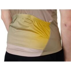 AGU Trend Gradient Shirt Met Korte Mouwen - Gardening 18 AGU Trend Gradient Shirt Met Korte Mouwen - Gardening -Fiets Verkoop agu trend gradient short sleeve jersey gardening 9 1464116