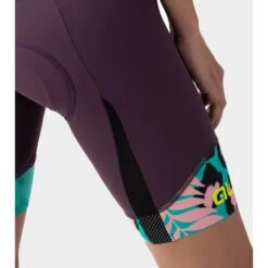 ALE Alé PR.E Esotika Dames Racebody Zonder Mouwen - Roze -Fiets Verkoop ale pr 1454246