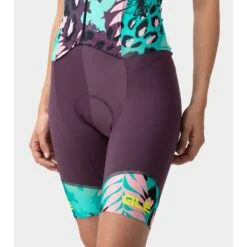 ALE Alé PR.E Esotika Dames Racebody Zonder Mouwen - Roze -Fiets Verkoop ale pr 1454248