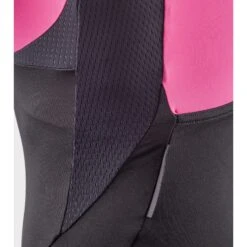 Alé PRAGMA Classico Regular Length 2.0 Dames Skinsuit Zonder Mouwen - Azalea -Fiets Verkoop ale pragma classico rl 2 1456402