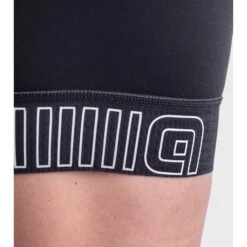 Alé PRAGMA Classico Regular Length 2.0 Dames Skinsuit Zonder Mouwen - Azalea -Fiets Verkoop ale pragma classico rl 2 1456403