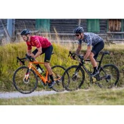 ALE Alé PRAGMA Mexico Shirt Met Korte Mouwen - Bordeaux -Fiets Verkoop ale pragma mexico short sleeve jersey 13 1453698