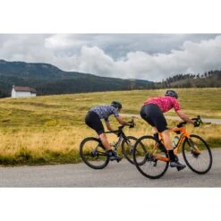 ALE Alé PRAGMA Mexico Shirt Met Korte Mouwen - Bordeaux -Fiets Verkoop ale pragma mexico short sleeve jersey 15 1453699