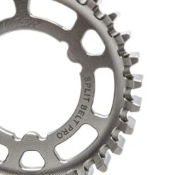 Veer Split Belt Pro - Rear Sprocket - 30 T. - Alfine / Nexus / Sturmey Archer (3-spline) 7 Veer Split Belt Pro - Rear Sprocket - 30 T. - Alfine / Nexus / Sturmey Archer (3-spline) -Fiets Verkoop alfine nexus sturmey archer veer 2 845391