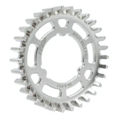 Veer Split Belt Pro - Rear Sprocket - 30 T. - Alfine / Nexus / Sturmey Archer (3-spline)