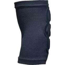 Amplifi Elbow Sleeve Elbow Protector - Black -Fiets Verkoop amplifi elbowsleeve 1 924917
