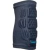 Amplifi Elbow Sleeve Elbow Protector - Black