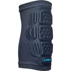 Amplifi Elbow Sleeve Elbow Protector - Black