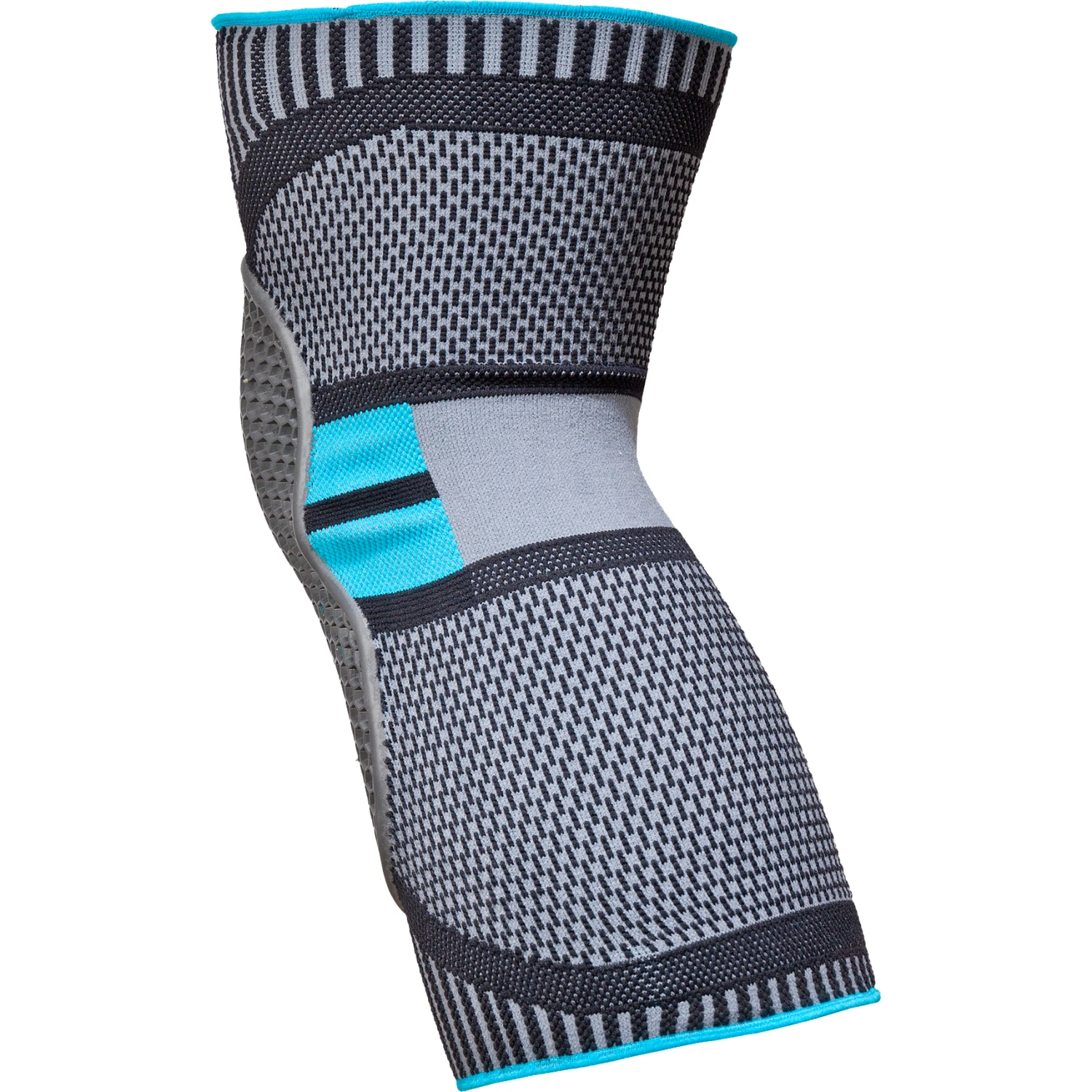 Amplifi MKX Kniebeschermer - Black 2 Amplifi MKX Kniebeschermer - Black - Afbeelding 2