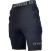 Amplifi Salvo Pant Protector Pants - Black