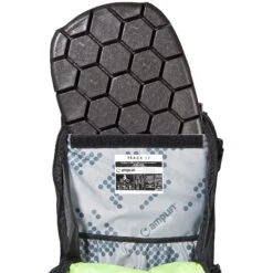 Amplifi SAS-TEC LB Protector Inzetstuk - Zwart -Fiets Verkoop amplifi sas tec lb protector 1 1134578