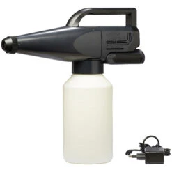 Aqua2go Battery Sprayer GD950