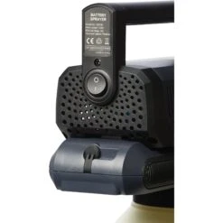 Aqua2go Battery Sprayer GD950 -Fiets Verkoop aqua2go battery sprayer gd950 3 1181806