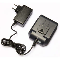 Aqua2go Battery Sprayer GD950 -Fiets Verkoop aqua2go battery sprayer gd950 7 1181809