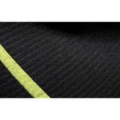 Assos BODY INSULATOR Lente Herfst Skin Layer Dames Hemd Met Korte Mouwen - BlackSeries -Fiets Verkoop assos body insulator spring fall short sleeve skin layer undershirt blackseries 7 1488116