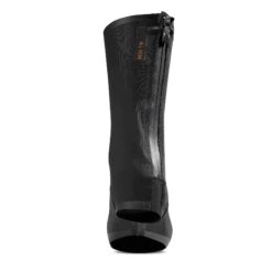 Assos RS Rain Booties Overschoenen - Black Series -Fiets Verkoop assos rs rain ueberschuhe black series 3 1046327