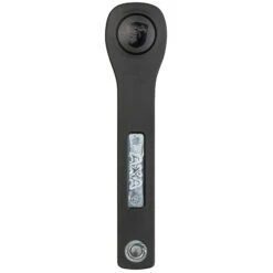 AXA Fold Lite 80 Vouwbaar Slot - Zwart -Fiets Verkoop axa fold lite 80 2 1402231