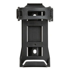 AXA Fold Lite 80 Vouwbaar Slot - Zwart -Fiets Verkoop axa fold lite 80 3 1402232