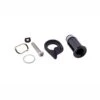 SRAM B-Bolt Kit For Force 1 / CX1 Rear Derailleurs - 11.7518.039.000