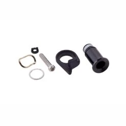 SRAM B-Bolt Kit For Force 1 / CX1 Rear Derailleurs - 11.7518.039.000