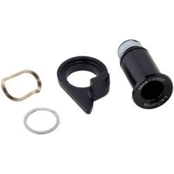 SRAM T-25 B-Bolt Kit For 10-speed X01 DH Rear Derailleurs - 11.7518.033.001