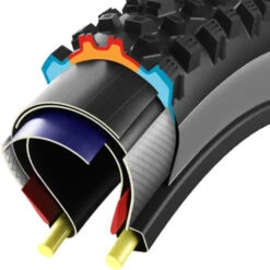 Vittoria E-Agarro Vouwband - 29x2.40" -Fiets Verkoop b24 11476 vittoria casing 1 1476601