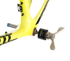 Park Tool BBP-AOS Bottom Bracket Bearing Extractor Add-On Set -Fiets Verkoop b24 7704 4003096 3 1005052