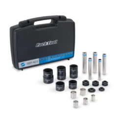 Park Tool BBP-AOS Bottom Bracket Bearing Extractor Add-On Set