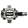 Hope Union Race Clipless Pedals - Black