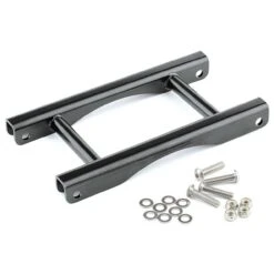 Benno Bikes Easyfit Baby Seat Adapter For Yepp®