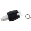 SRAM Barrel Adjuster For Red Rear Derailleurs - 11.7515.018.000