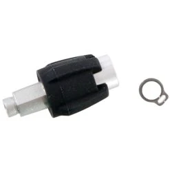 SRAM Barrel Adjuster For Red Rear Derailleurs - 11.7515.018.000