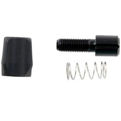 SRAM Barrel Adjuster For Red / Force 22 Rear Derailleurs - 11.7518.002.000