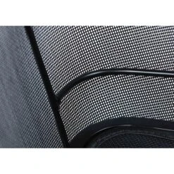 Basil Cento Tech Fiber WSL Fietsmand - Zilver 17 Basil Cento Tech Fiber WSL Fietsmand - Zilver -Fiets Verkoop basil cento tech fiber wsl bike basket black 7 1366561