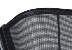 Basil Cento Tech Fiber WSL Fietsmand - Zilver 18 Basil Cento Tech Fiber WSL Fietsmand - Zilver -Fiets Verkoop basil cento tech fiber wsl fahrradkorb hinten black c 885097