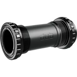 SRAM DUB Road Bottom Bracket 70mm-Italian