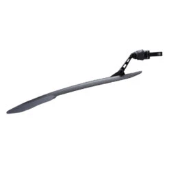 BBB Cycling GrandProtect XL MTB BFD-16XLR Rear Fender - Black 5 BBB Cycling GrandProtect XL MTB BFD-16XLR Rear Fender - Black -Fiets Verkoop bbb bfd 16xlr hinterradschutzblech 01 995108