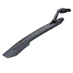 BBB Cycling GrandProtect XL MTB BFD-16XLR Rear Fender - Black