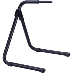 BBB Cycling Spindlestand Montagestandaard BTL-155 - Zwart