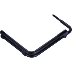 BBB Cycling Spindlestand Montagestandaard BTL-155 - Zwart -Fiets Verkoop bbb btl 155 bbmount b 1450051