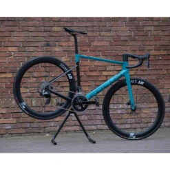 BBB Cycling Spindlestand Montagestandaard BTL-155 - Zwart -Fiets Verkoop bbb btl 155 bbmount e 1450049