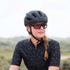 BBB Cycling Chester BSG-69 Bril - Mat Wit | Smoke Flash Mirror -Fiets Verkoop bbb chester smoke flash mirror sport glasses 3 1246608