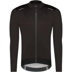 BBB Cycling Stormshield 3.0 Regenjas BBW-482 - Zwart