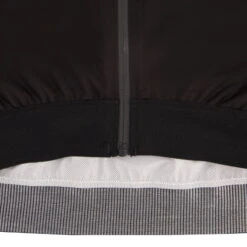 BBB Cycling Stormshield 3.0 Regenjas BBW-482 - Zwart -Fiets Verkoop bbb cycling rain jacket stormshield 3 bbw 482 e 1522458