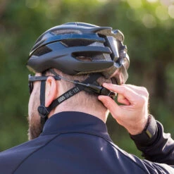 BBB Cycling Hawk BHE-151 Racefietshelm - Glossy White 21 BBB Cycling Hawk BHE-151 Racefietshelm - Glossy White -Fiets Verkoop bbb hawk 0 1310713