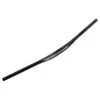 Beast Components Riser Bar IR Stuur - 35.0 | Carbon - 15mm | UD Black