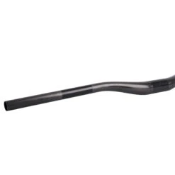 Beast Components Riser Bar IR Stuur - 35.0 | Carbon - 35mm | UD Black -Fiets Verkoop beast components riser bar ir 35 carbon 35mm ud black1 1519740