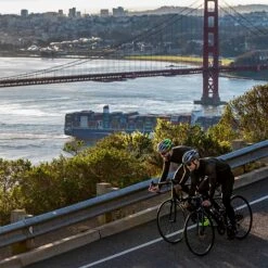 Bell Stratus MIPS Helm - Vertigi Mat/gl Black/red/white 13 Bell Stratus MIPS Helm - Vertigi Mat/gl Black/red/white -Fiets Verkoop bell stratus mips road bike helmet details 700x700 912628